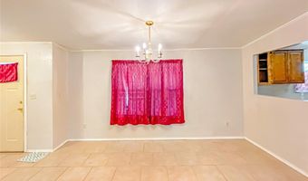 404 Spring Creek Rd, Abilene, TX 79601