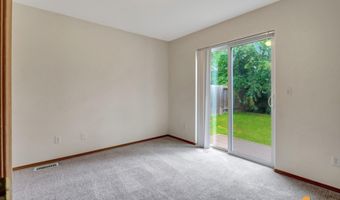 6594 Whispering Loop #A, Anchorage, AK 99504