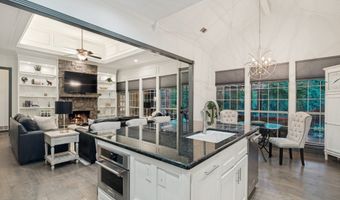 1109 Shadetree Ln, Allen, TX 75013