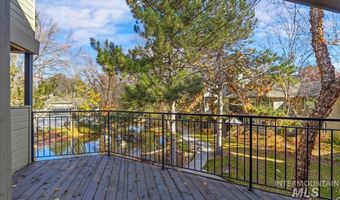 3687 S Gekeler Ln 79, Boise, ID 83706