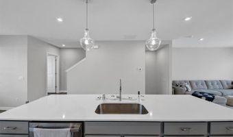 721 PAYTON Ln, Acworth, GA 30102