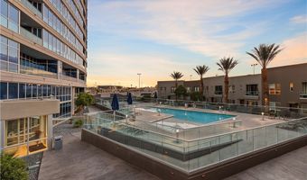 4575 DEAN MARTIN Dr 304, Las Vegas, NV 89103