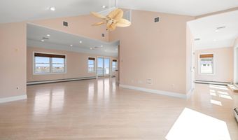 1100 Island Dr, Bayville, NJ 08721