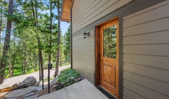 129 Bjork Dr, Bigfork, MT 59911