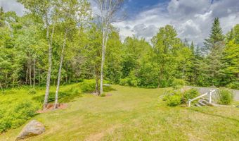 1061 Cherry Valley Rd, Bethlehem, NH 03574