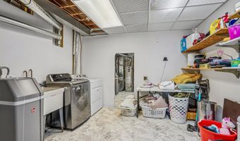 8582 134th St W, Apple Valley, MN 55124