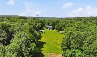 2020 Bronco Hwy, Burrillville, RI 02826