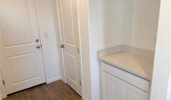 5688 E Badlands Ln, Pahrump, NV 89061