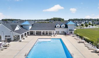 19421 LOVETT Ln, Lewes, DE 19958