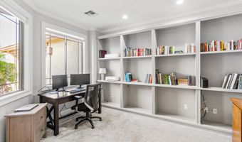 3629 W MAGELLAN Dr, Anthem, AZ 85086