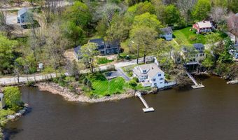 1475 Washington St, Bath, ME 04530