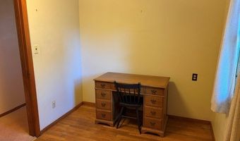 206 S MAIN St, Albion, PA 16401