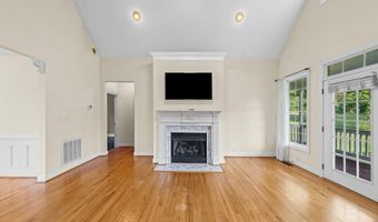2008 Dobson Rd, Blythewood, SC 29016