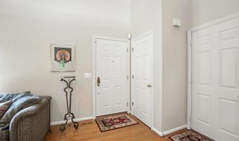 981 Wittshire Ln, Anderson Twp., OH 45255