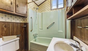 503 Burris St, Anderson, SC 29625