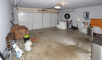 1615 Bur Oak Dr, Allen, TX 75002