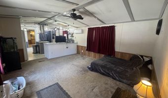 82 Sunset Cir, Campton, NH 03223