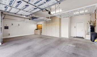 40806 N LYTHAM Ct, Anthem, AZ 85086