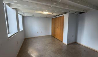 110 N 3rd St 703, Columbus, OH 43215