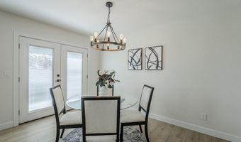 3615 W FAIRVIEW Ln, Chandler, AZ 85226