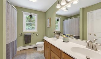 277 Parker Mountain Rd, Barrington, NH 03825