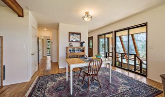 1940 Soda Mountain Rd, Ashland, OR 97520
