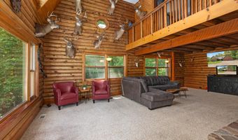 5837 Warner St, Allendale, MI 49401