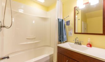 209 Keystone St, Altoona, PA 16602