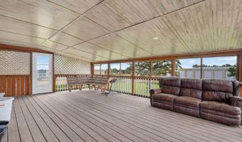 2948 S Frontage Rd, American Falls, ID 83211