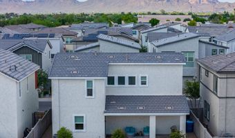 1901 W 23RD Ave, Apache Junction, AZ 85120