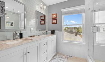 223 W Wilde, Villas, NJ 08251