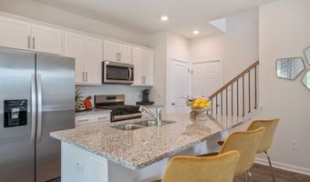 75 Virgo Dr, Angier, NC 27501