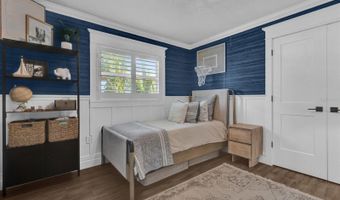 5205 SAINT REGIS Pl, Belle Isle, FL 32812