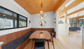 1807 Lenox Rd NE, Atlanta, GA 30306