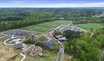 1802 Stroup St, Apex, NC 27502