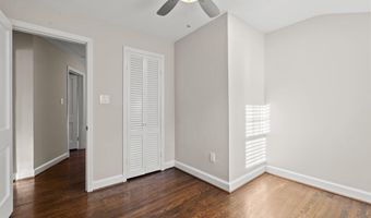 2551 23RD Rd N, Arlington, VA 22207