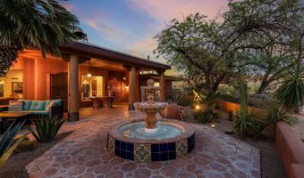 40205 N 26TH St, Cave Creek, AZ 85331