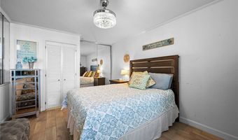 999 N Pacific St F101, Oceanside, CA 92054