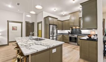 202 Michelle Dr, Beebe, AR 72012