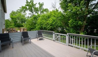 522 BEECH TREE Ln, Hockessin, DE 19707