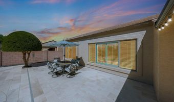 26647 N 43rd St, Cave Creek, AZ 85331