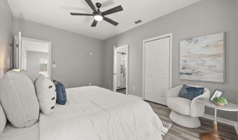 748 ALTALOMA Ave, Orlando, FL 32803