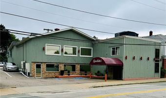 1113 Charles St, North Providence, RI 02904