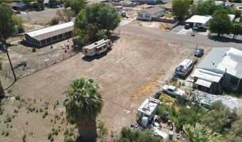 10578 S Tin Ln, Mohave Valley, AZ 86440