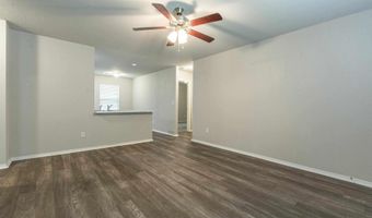 2097 Bentwood Dr, Alexander, AR 72002