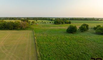 1130 15000 Rd, Altamont, KS 67330