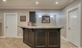 1955 S Sage Hen Ln, Ammon, ID 83406