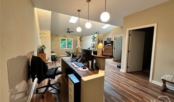 2080 Prince Ave, Athens, GA 30606