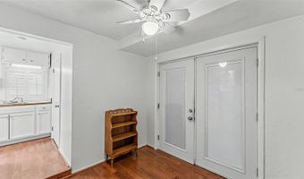 1190 S WOODLAWN Ave, Bartow, FL 33830