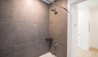 1324 FRANKFORD Ave 409, Philadelphia, PA 19125
